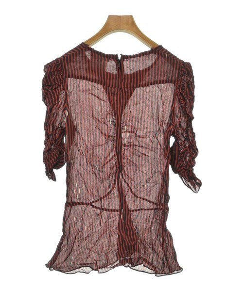 ISABEL MARANT 女襯衫