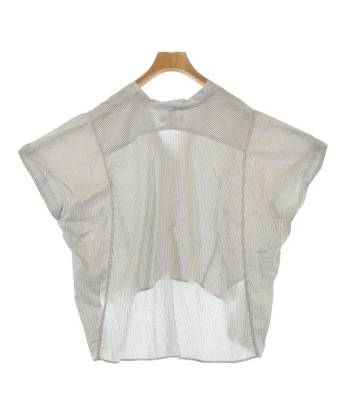 ISABEL MARANT 女襯衫