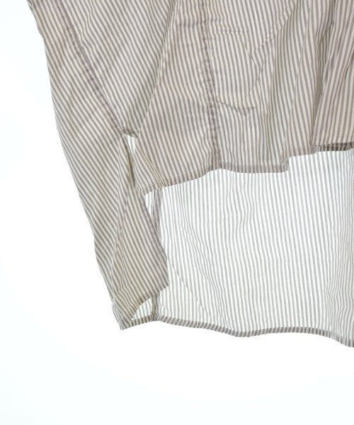 ISABEL MARANT 女襯衫