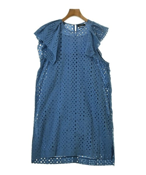 ISABEL MARANT 洋裝