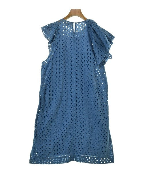 ISABEL MARANT 洋裝