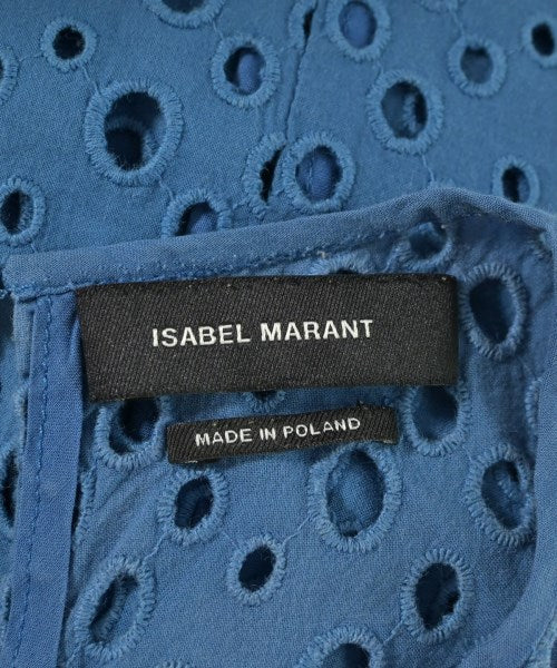 ISABEL MARANT 洋裝