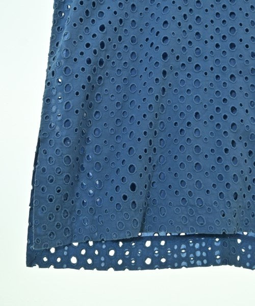 ISABEL MARANT 洋裝