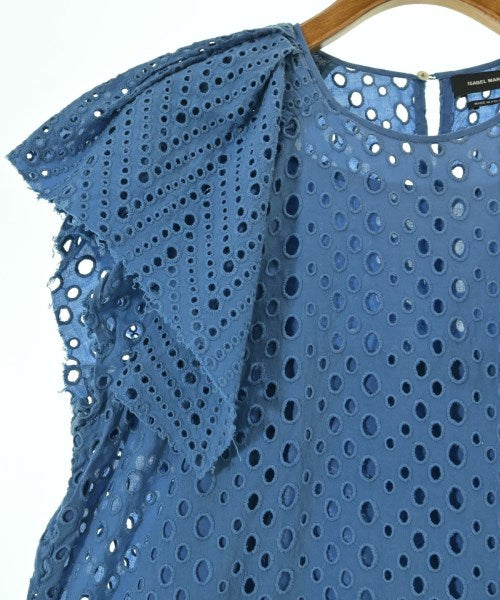ISABEL MARANT 洋裝