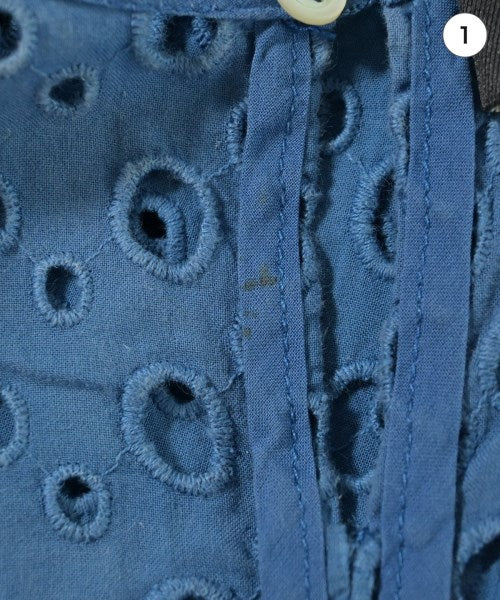ISABEL MARANT 洋裝