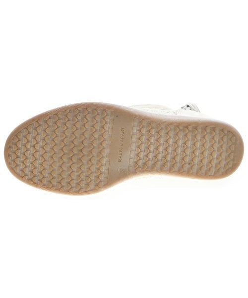 ISABEL MARANT 靴子