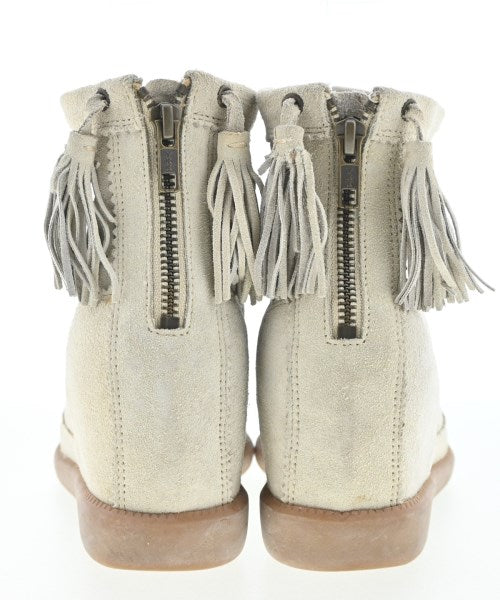 ISABEL MARANT 靴子