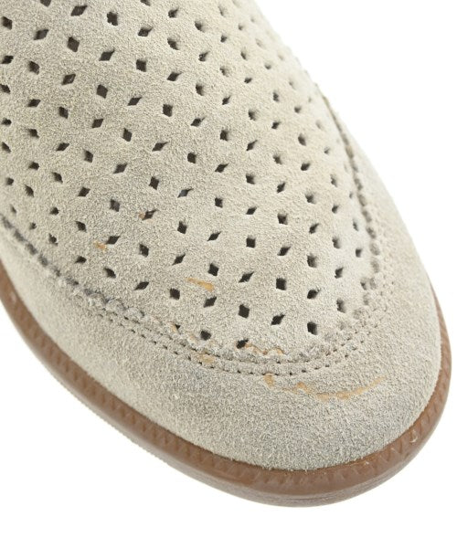 ISABEL MARANT 靴子