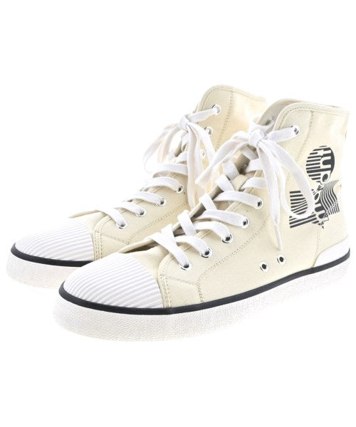 ISABEL MARANT 運動鞋