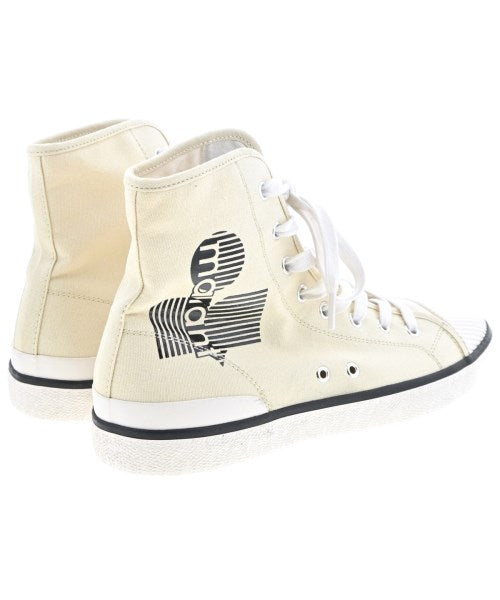 ISABEL MARANT 運動鞋