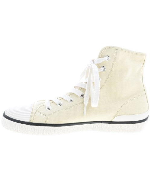 ISABEL MARANT 運動鞋