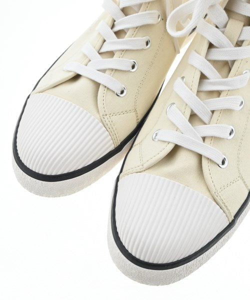 ISABEL MARANT 運動鞋