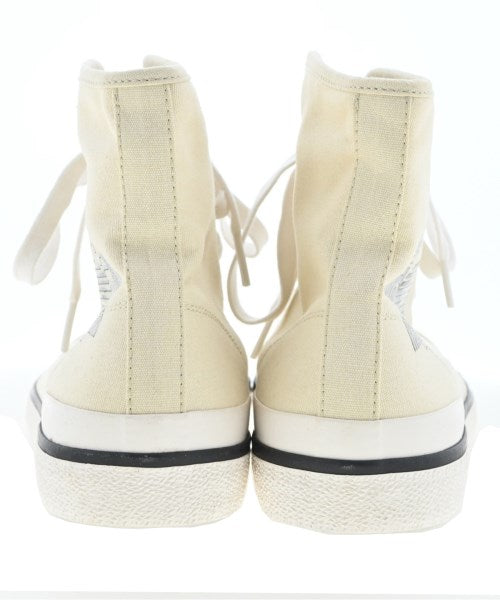 ISABEL MARANT 運動鞋