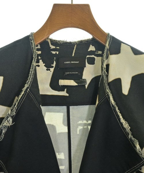 ISABEL MARANT 夾克