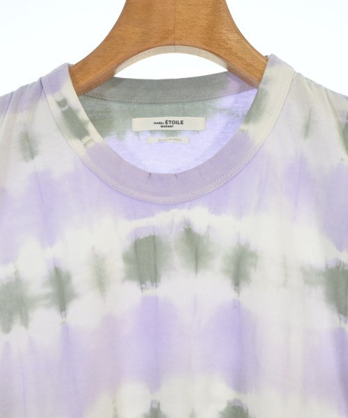 MARANT ETOILE 無袖上衣
