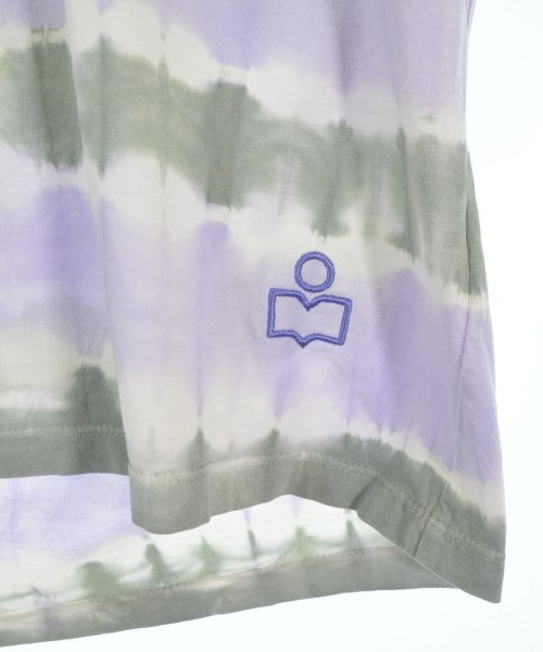 MARANT ETOILE 無袖上衣