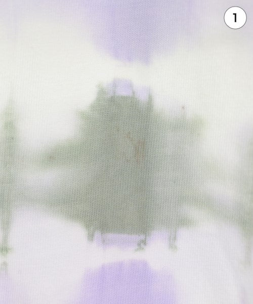 MARANT ETOILE 無袖上衣