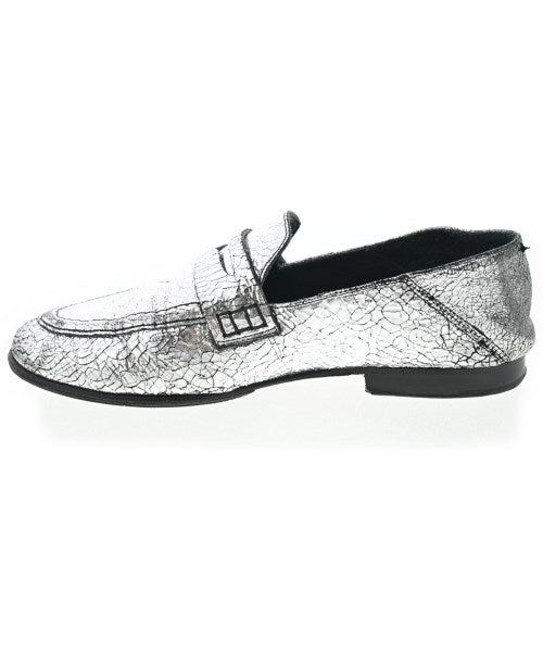 ISABEL MARANT 正式鞋/樂福鞋