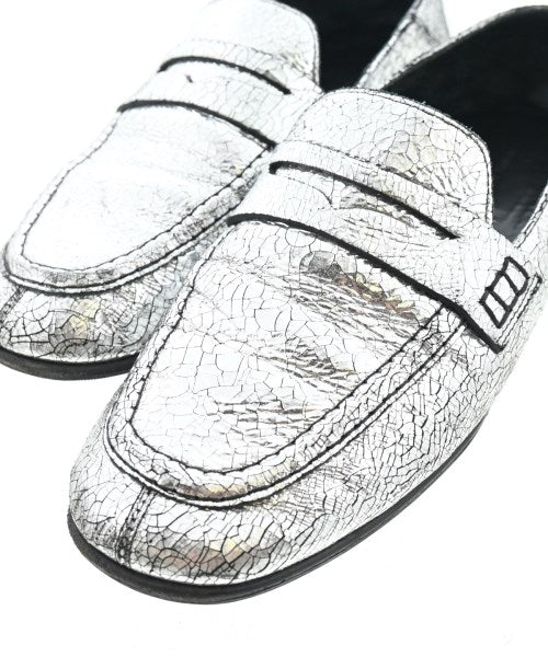 ISABEL MARANT 正式鞋/樂福鞋