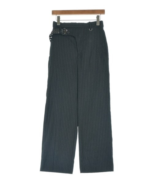 ISABEL MARANT 其他款