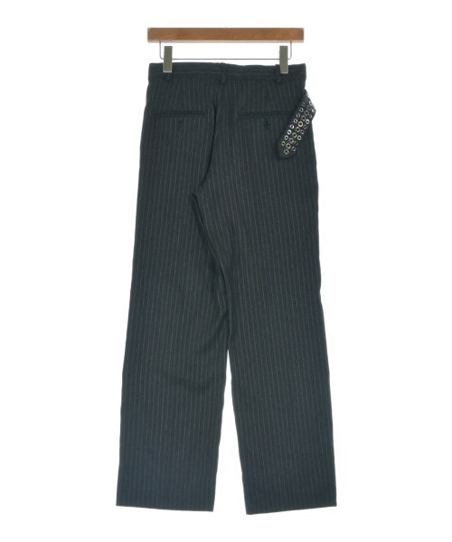 ISABEL MARANT 其他款