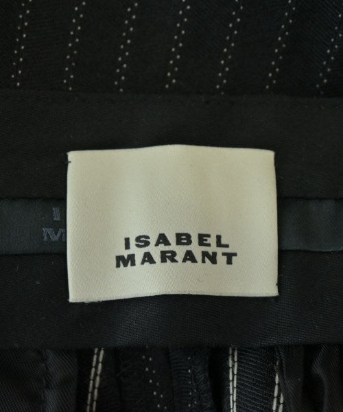 ISABEL MARANT 其他款