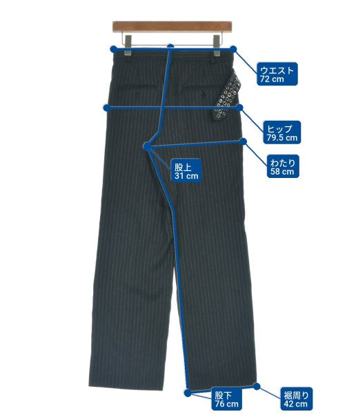 ISABEL MARANT 其他款