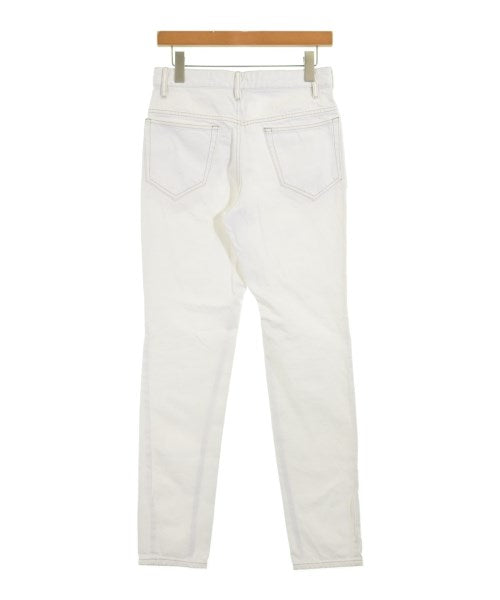 ISABEL MARANT 牛仔褲