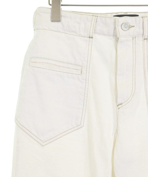 ISABEL MARANT 牛仔褲
