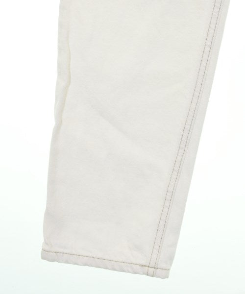 ISABEL MARANT 牛仔褲