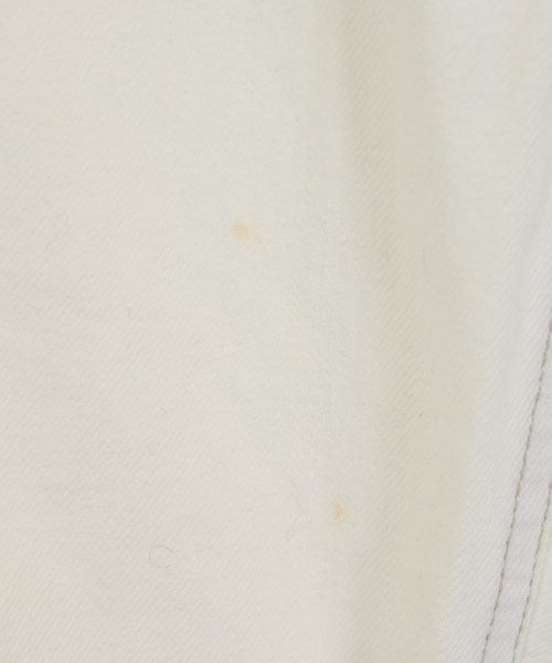ISABEL MARANT 牛仔褲