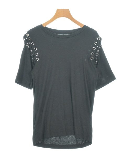 ISABEL MARANT T恤/上衣