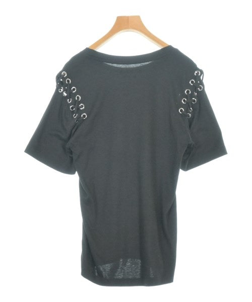 ISABEL MARANT T恤/上衣