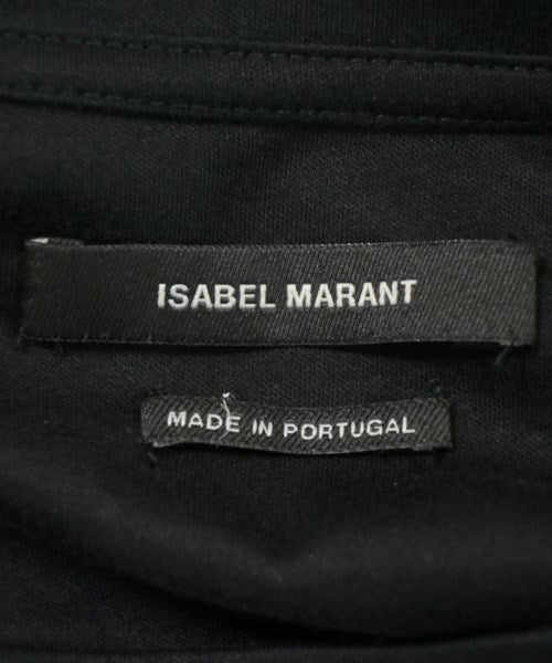 ISABEL MARANT T恤/上衣