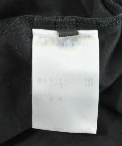 ISABEL MARANT T恤/上衣