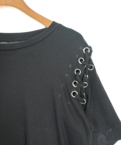 ISABEL MARANT T恤/上衣