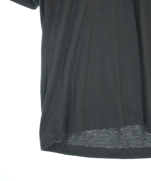 ISABEL MARANT T恤/上衣