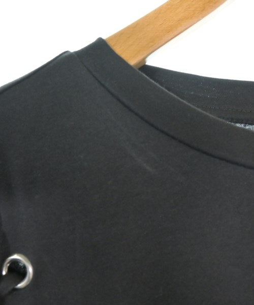 ISABEL MARANT T恤/上衣