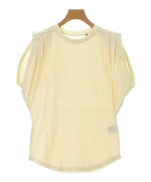 ISABEL MARANT 無袖上衣