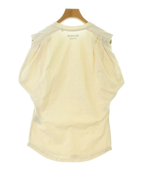 ISABEL MARANT 無袖上衣