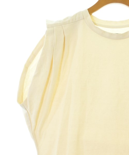 ISABEL MARANT 無袖上衣