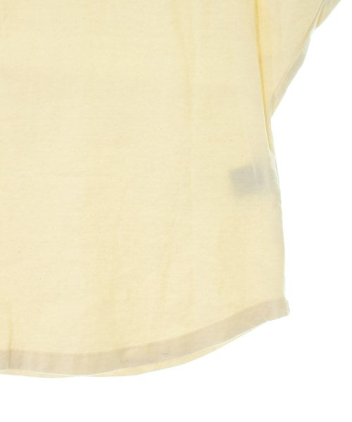 ISABEL MARANT 無袖上衣