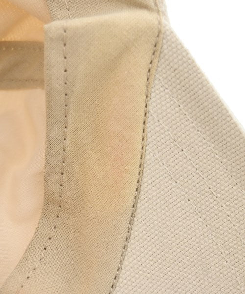 ISABEL MARANT 棒球帽