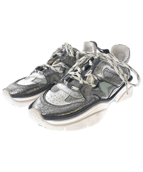 ISABEL MARANT 運動鞋