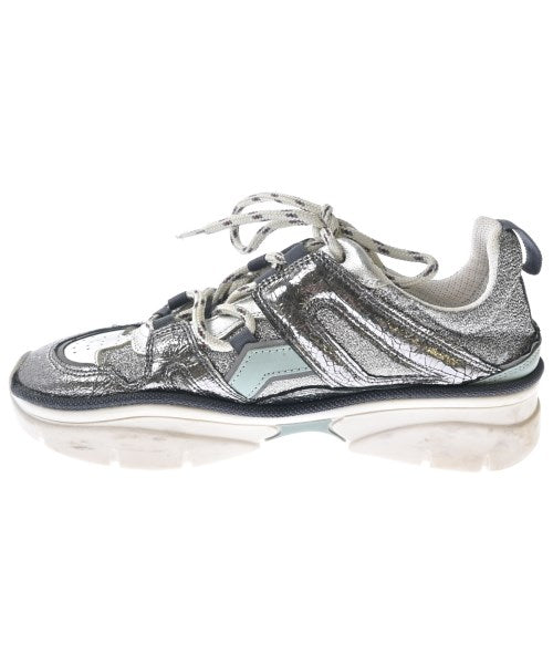 ISABEL MARANT 運動鞋