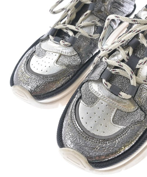 ISABEL MARANT 運動鞋