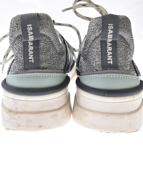 ISABEL MARANT 運動鞋