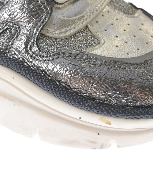 ISABEL MARANT 運動鞋