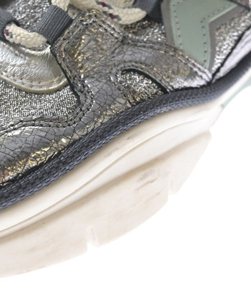 ISABEL MARANT 運動鞋
