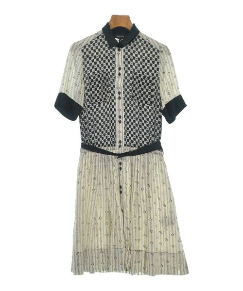 ISABEL MARANT 洋裝